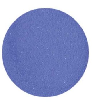 Ezflow Blueberry twist 0.5oz