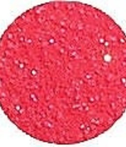 Ezflow Bourbon Street 0.75oz