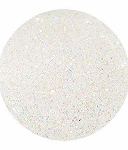 Ezflow Brick House 2oz