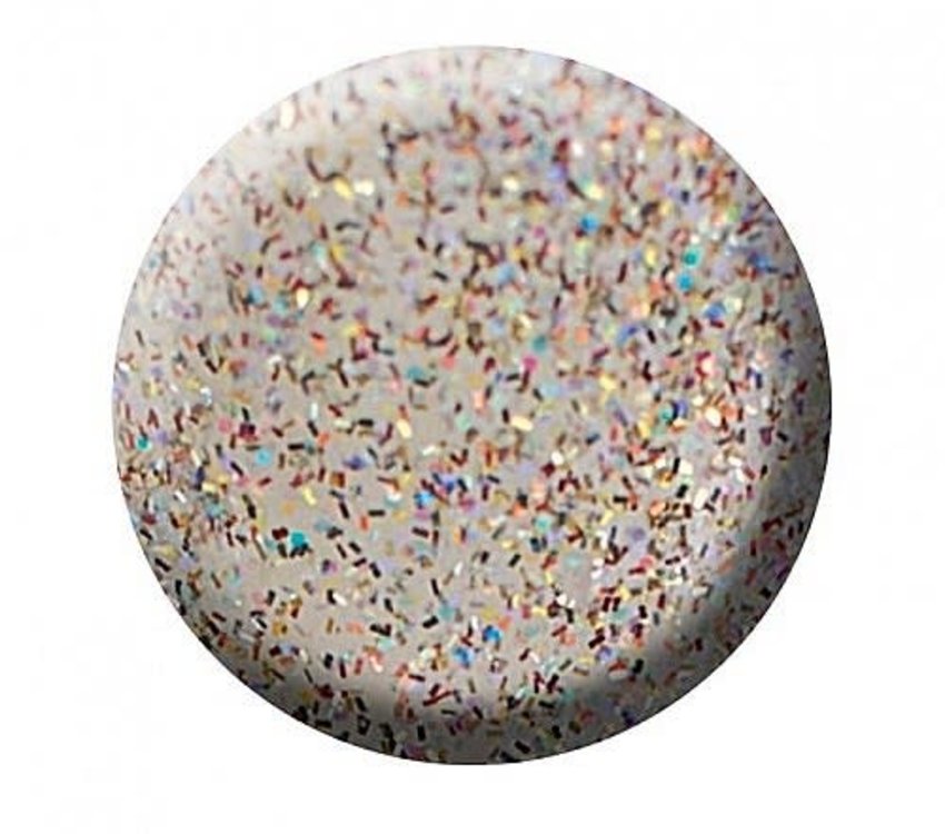 Ezflow Get Down On It 0.75oz