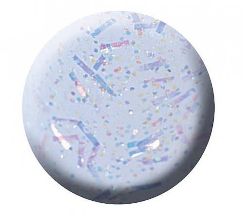 Ezflow Party Train 0.75oz