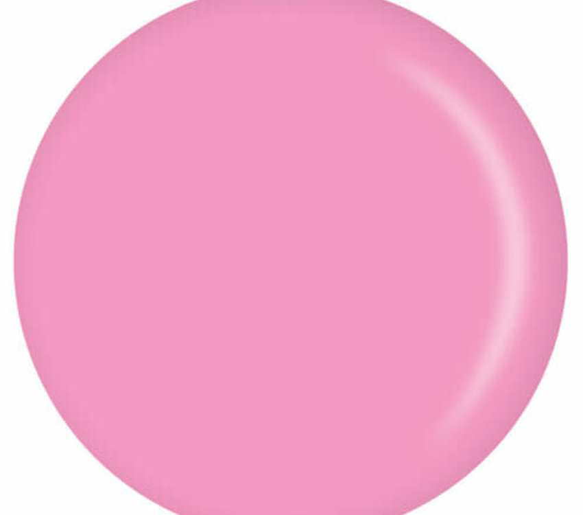 Ezflow Pink Spark 0.5oz