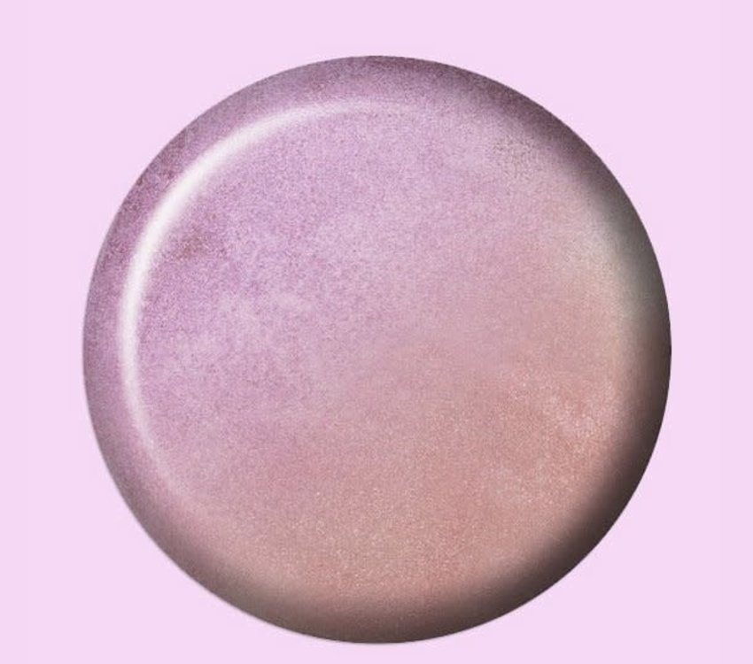 Ezflow Radiant Rosette 0.75oz