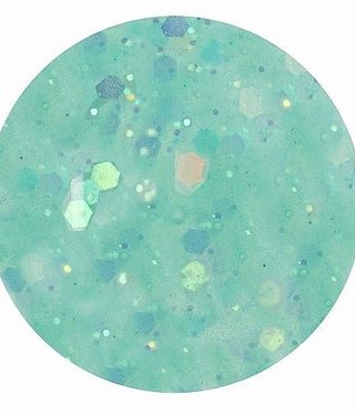 Ezflow Soiree 0.75oz