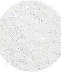 Ezflow Show Me Your Beads 0.75oz