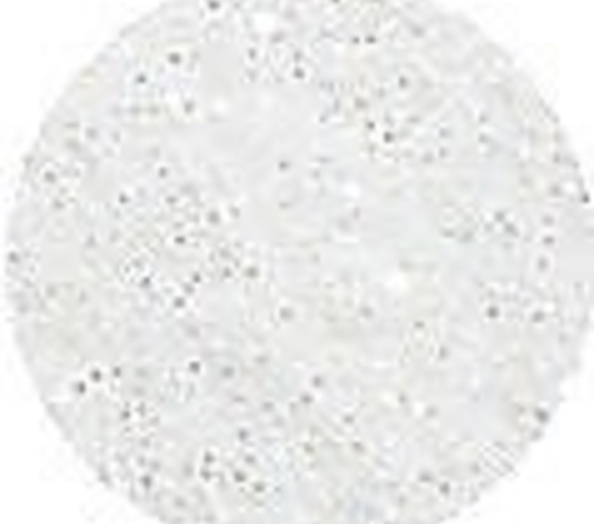 Ezflow Show Me Your Beads 0.75oz