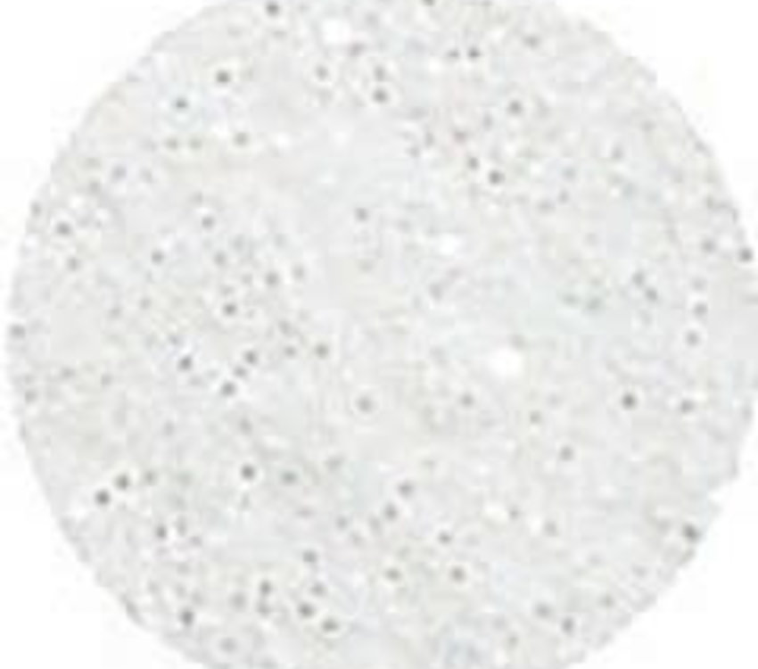 Ezflow Show Me Your Beads 2oz