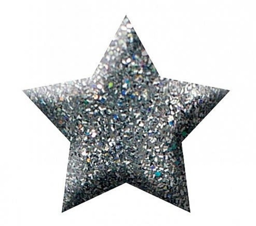 Ezflow The Silver Screen 0.75oz