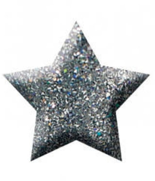 Ezflow Silver Screen  2oz