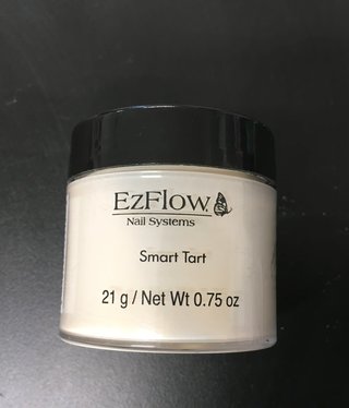 Ezflow Smart Tart 0.75
