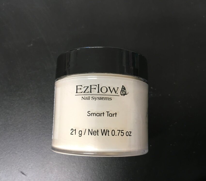 Ezflow Smart Tart 0.75