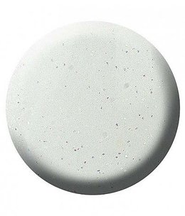 Ezflow Staying Alive 0.75oz