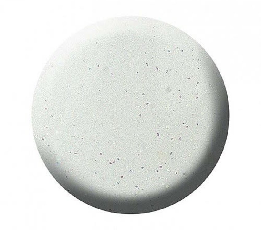 Ezflow Staying Alive 0.75oz