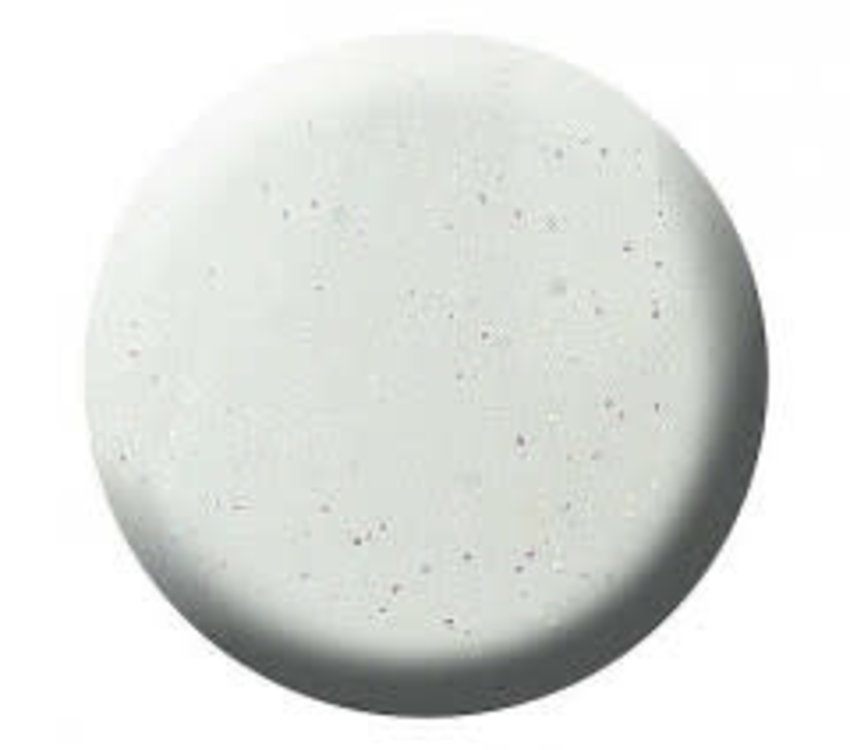 Ezflow Staying Alive 2oz