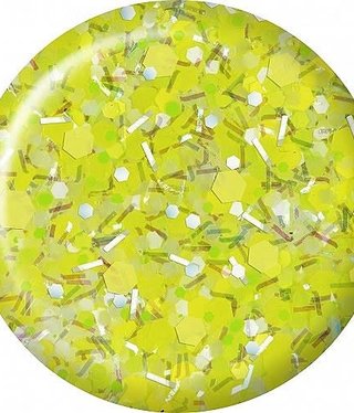 Ezflow Static Glo 0.75oz