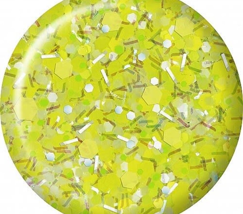 Ezflow Static Glo 0.75oz