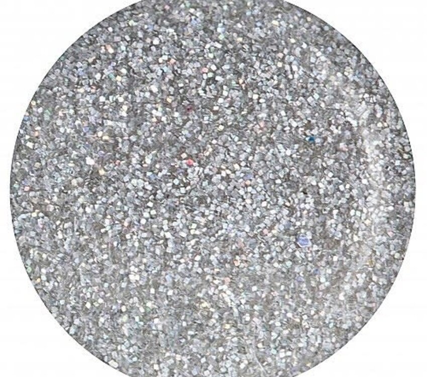 Ezflow Stiletto 0.75oz