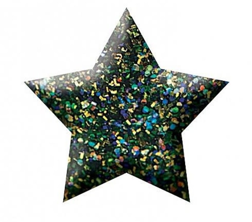 Ezflow The Green Room 0.75oz