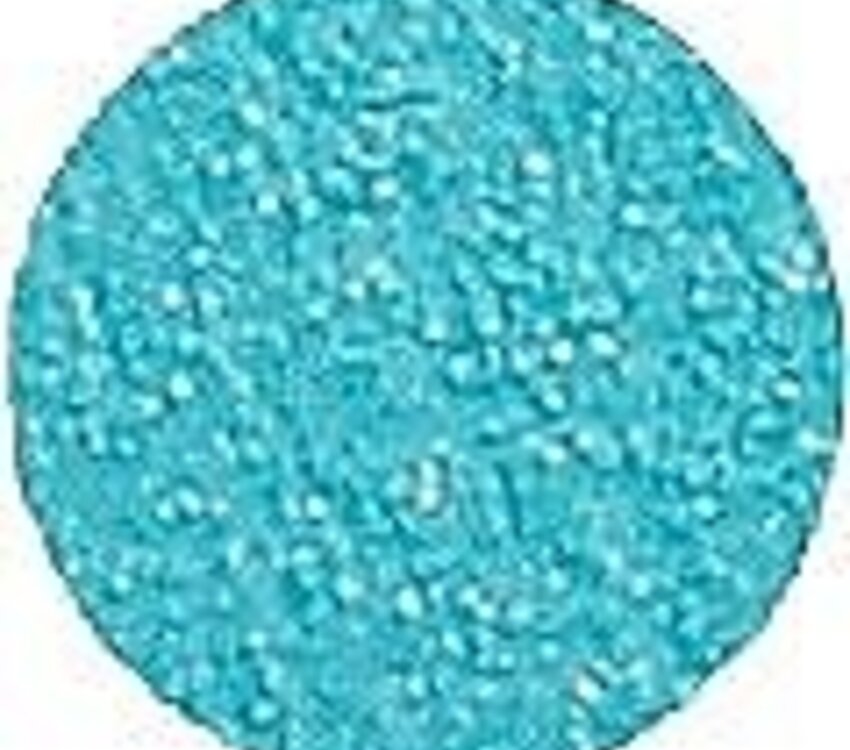 Ezflow Venezia 0.75oz