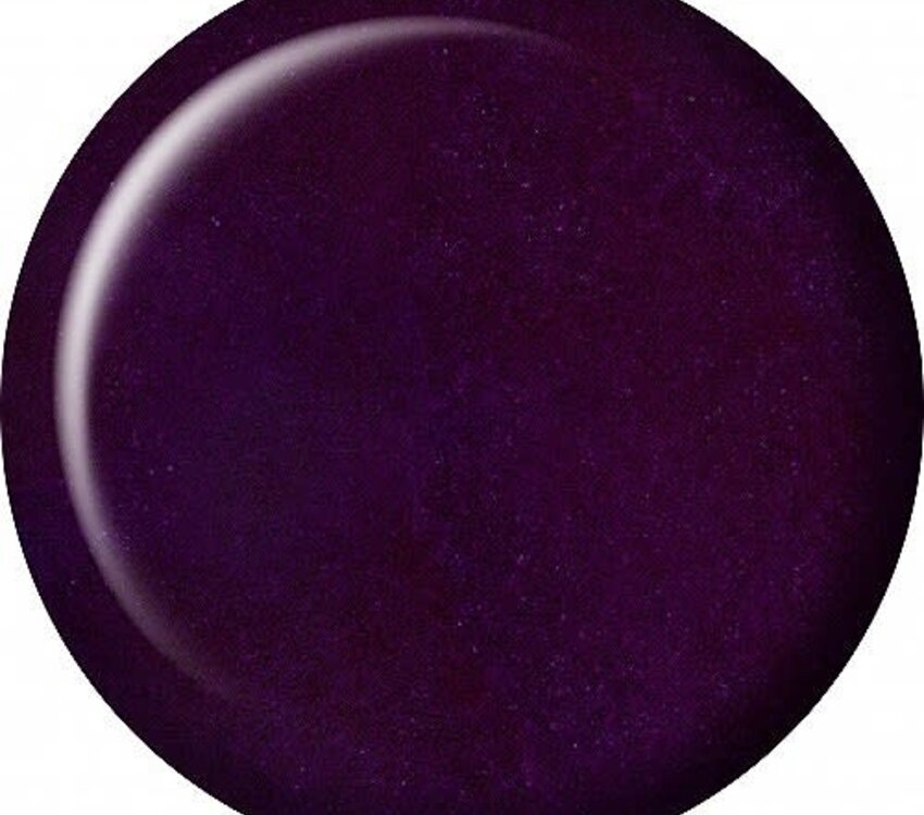 Ezflow Whimsy 0.75oz