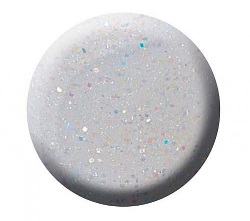 Ezflow You Should Be Dancing 0.75oz