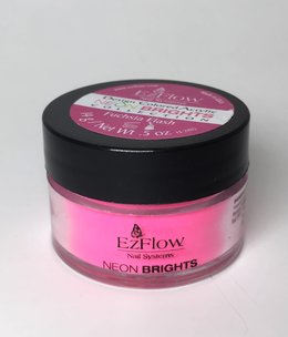 Ezflow Fuchsia Flash 0.5oz