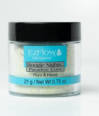 Ezflow Flora & Fauna  0.75oz