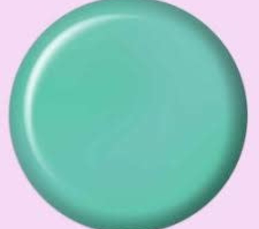 Ezflow Hyper Styx 0.75