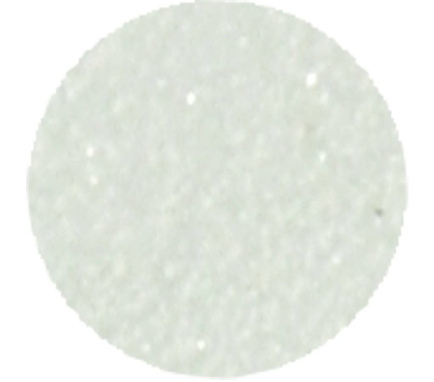 Ezflow Italian ice 0.5oz