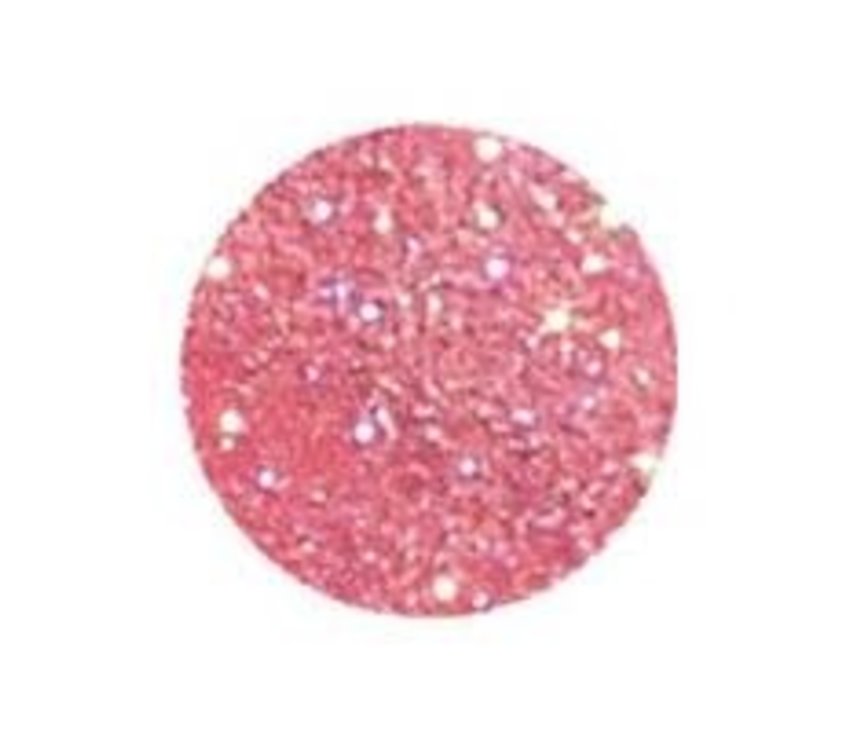 Ezflow Jazz Band  2oz