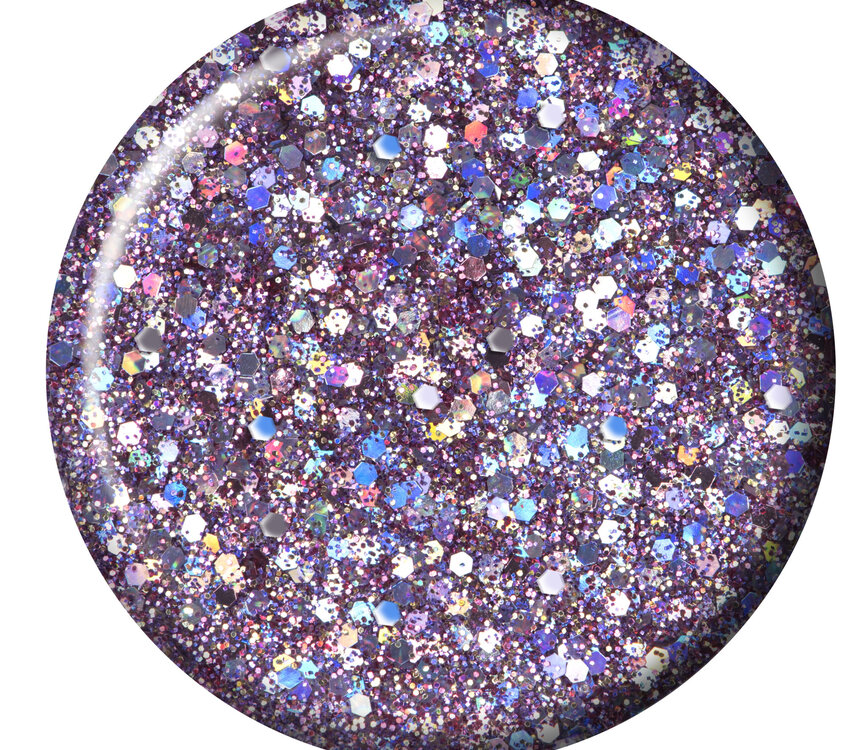 Ezflow Picture Perfect 0.75oz