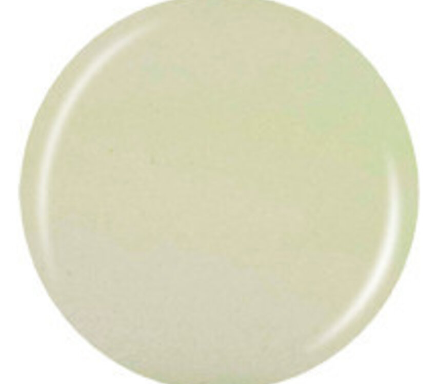 Ezflow Nouveau 0.5oz