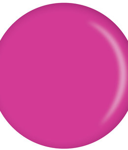 Ezflow Purple Flare 0.5oz