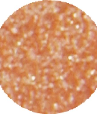 Ezflow Terra Cotta 0.5oz