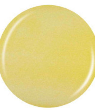 Ezflow Aventurine  0.5oz