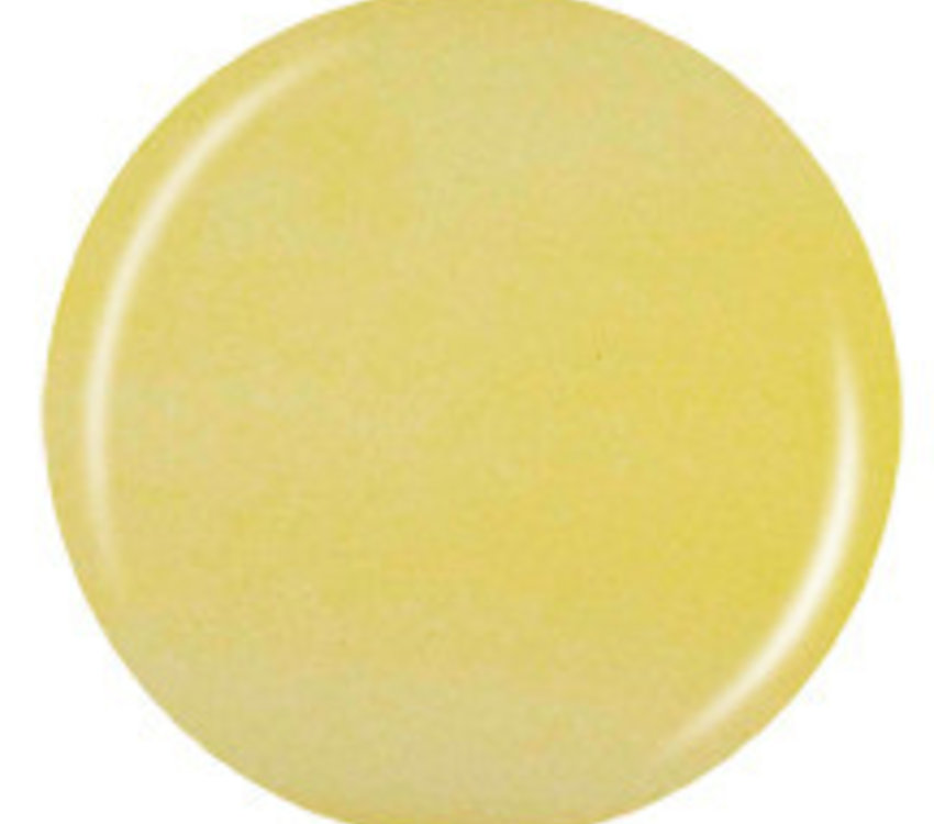 Ezflow Aventurine  0.5oz