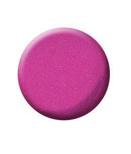 Ezflow Bubble Gum 0.5oz