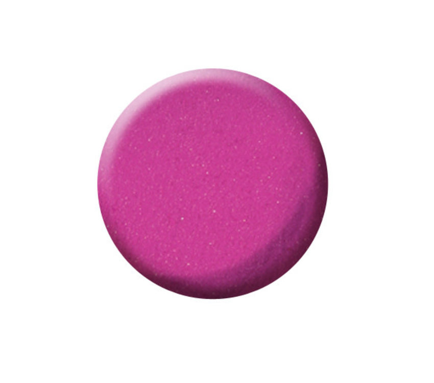 Ezflow Bubble Gum 0.5oz