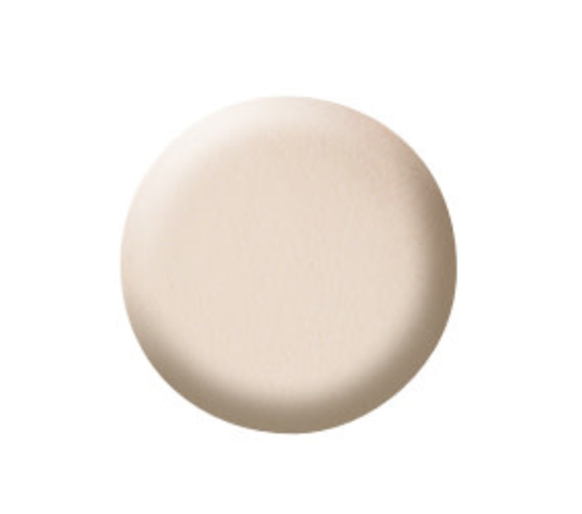 Ezflow Gladiolus  0.5oz