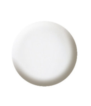 Ezflow Granite  0.5oz