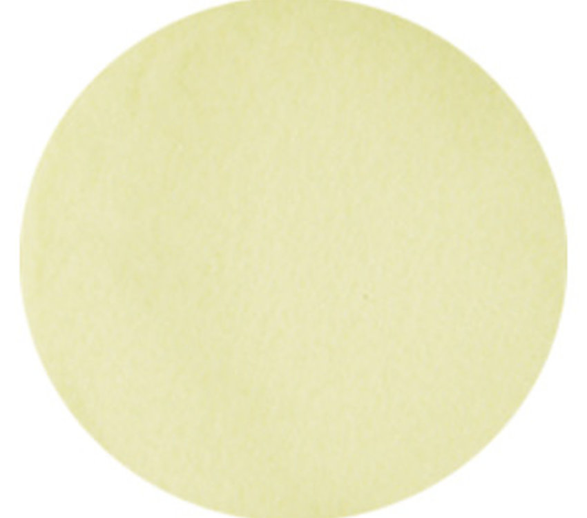 Ezflow Lily of the valley 0.5oz