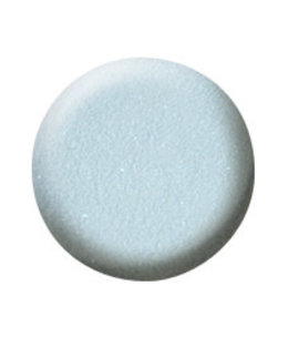 Ezflow Rock Candy 0.5oz