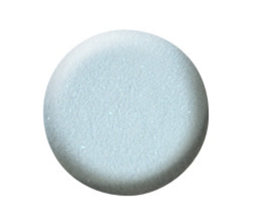 Ezflow Rock Candy 0.5oz