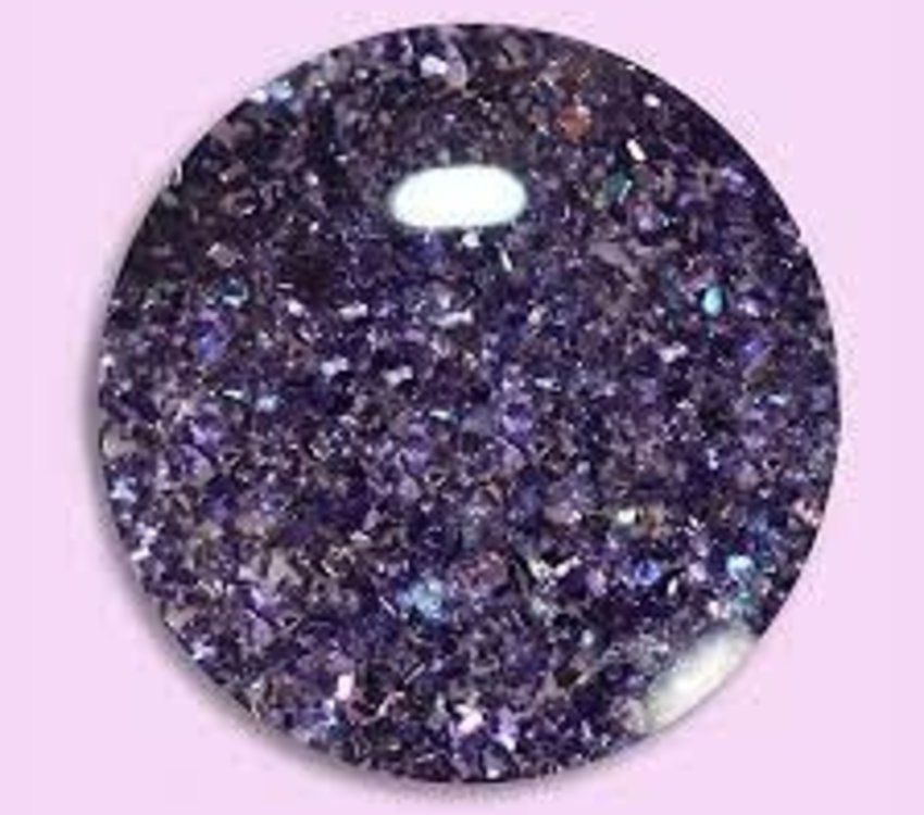 Ezflow Satin Monica Blvd  0.75oz