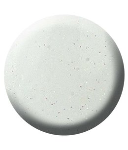 Ezflow Staying Alive  0.125oz