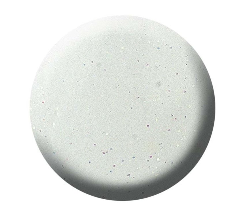 Ezflow Staying Alive  0.125oz