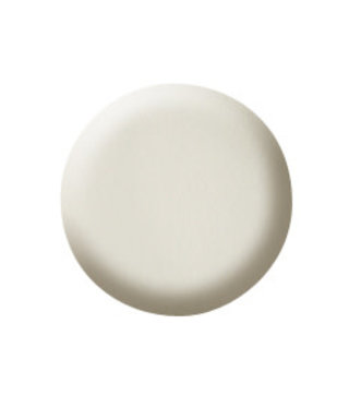 Ezflow Water Lily 0.125oz