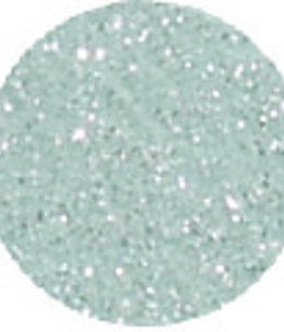 Ezflow Dancing in the street  0.125oz