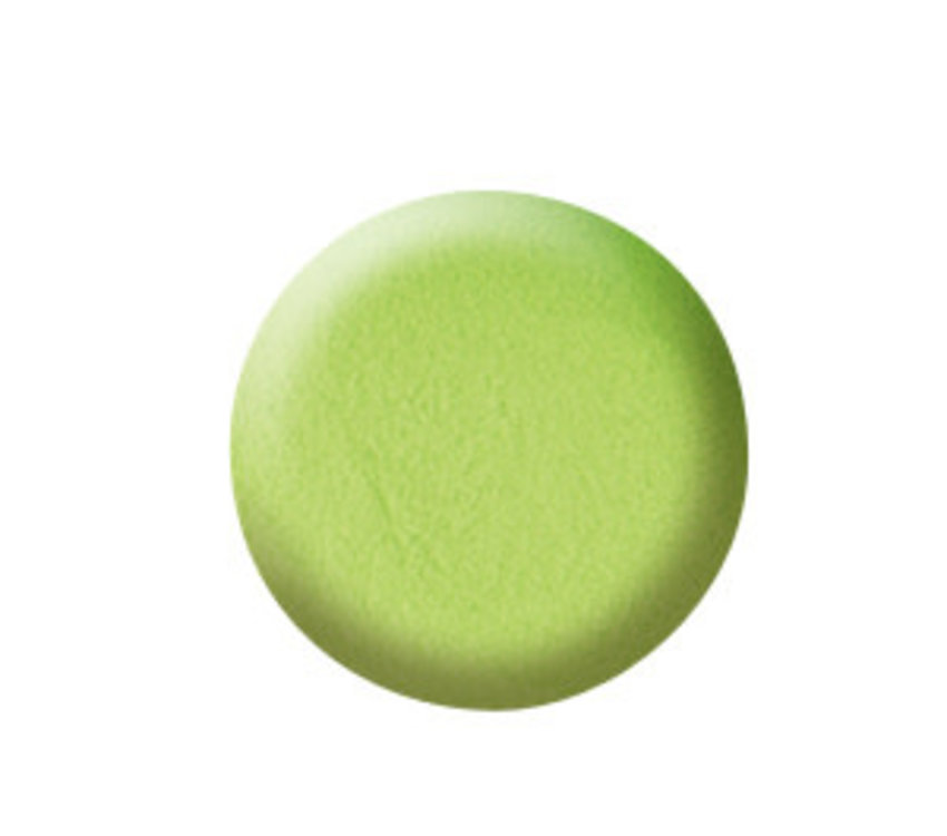 Ezflow Emerald  0.125oz