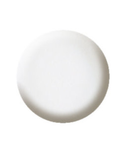 Ezflow Granite 0.125oz